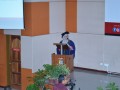 Tn DSC 0643